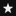 electronicstrick.my.id favicon